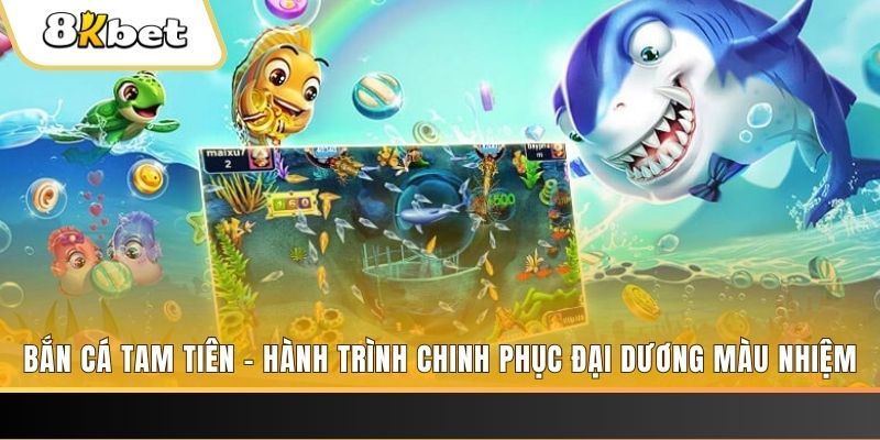 51 hot liv xổ số bình định