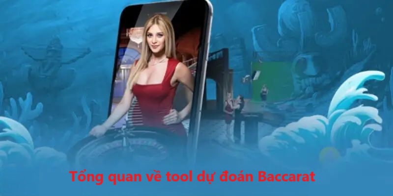 51 hot liv qq88 nổ hũ bắn cá