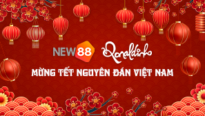 51 hot liv máy tính casino online