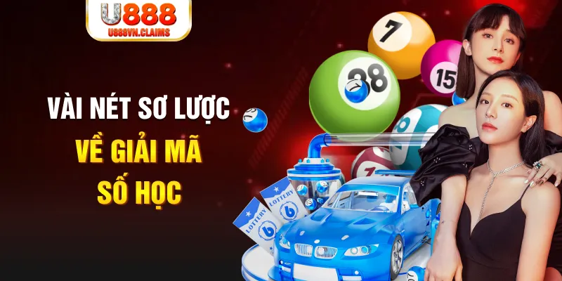 51 hot liv đăng nhập poker tặng tiền