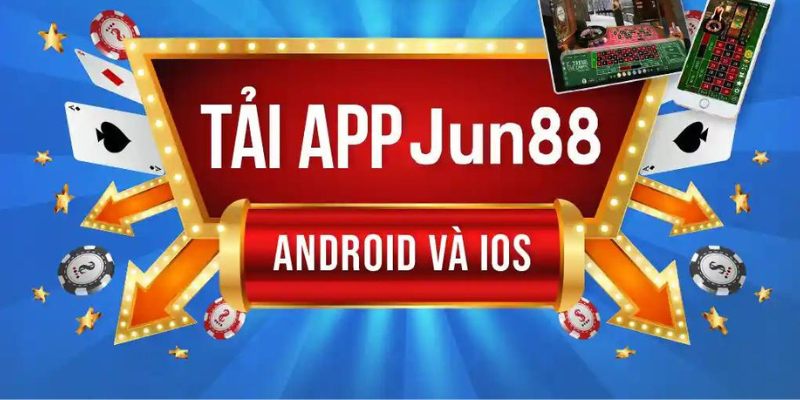 51 hot liv xổ số gia lai