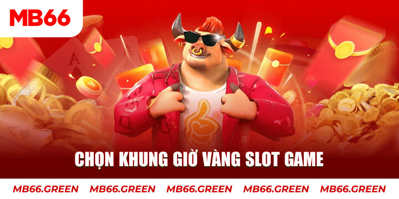51 hot liv xổ số miền trung chủ nhật