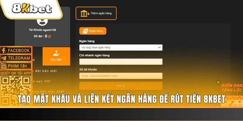 51 hot liv PS Điện Tử