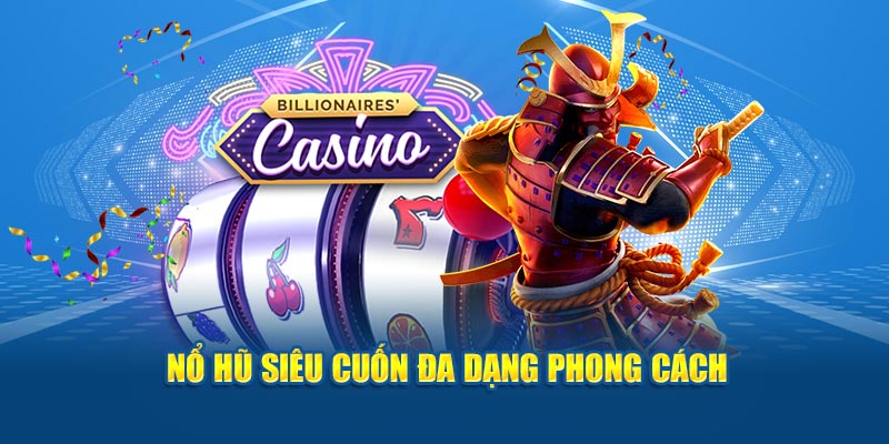 51 hot liv đăng nhập nổ hũ hôm nay