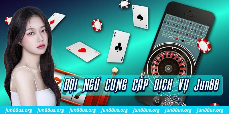 51 hot liv baccarat long bảo là gì