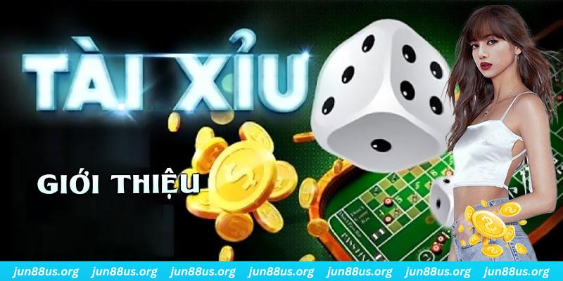 51 hot liv bàn cầu điểm số tay trước trong baccarat là gì