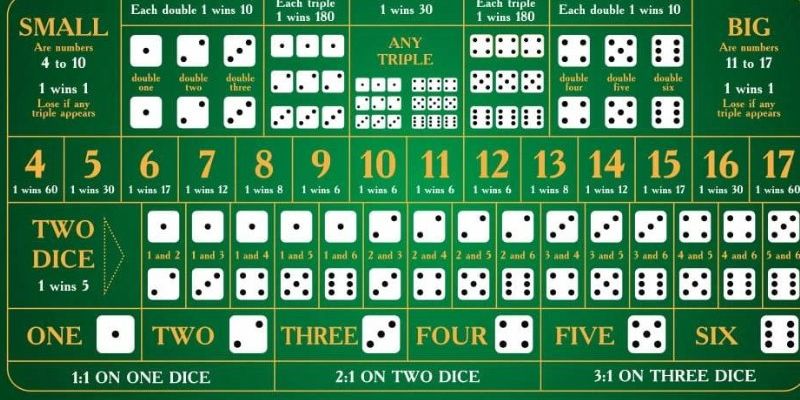 51 hot liv MT Trực Tuyến