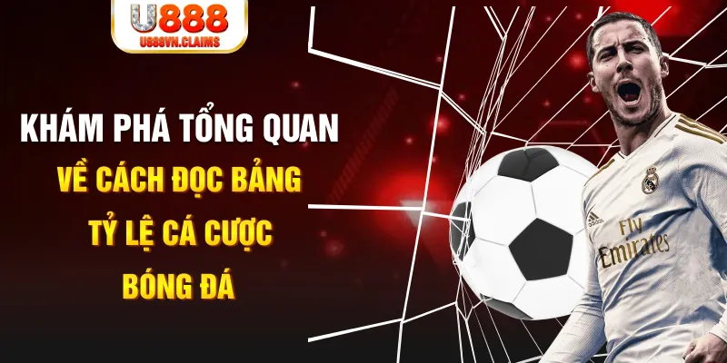 51 hot liv đăng nhập lô đề đổi thưởng