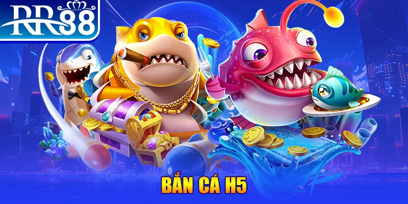 51 hot liv đăng nhập poker online
