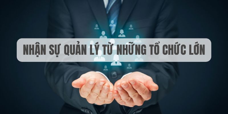 51 hot liv đăng nhập sòng bạc uy tín