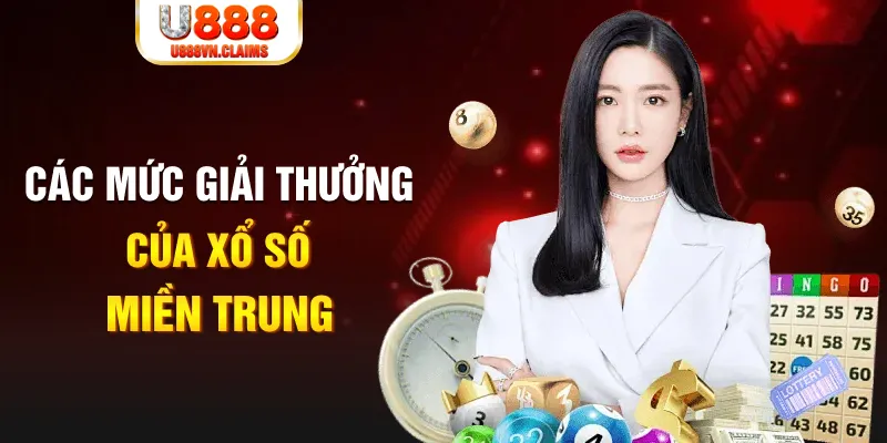 51 hot liv xổ số miền nam chủ nhật
