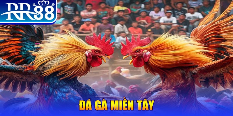 51 hot liv đăng nhập nổ hũ