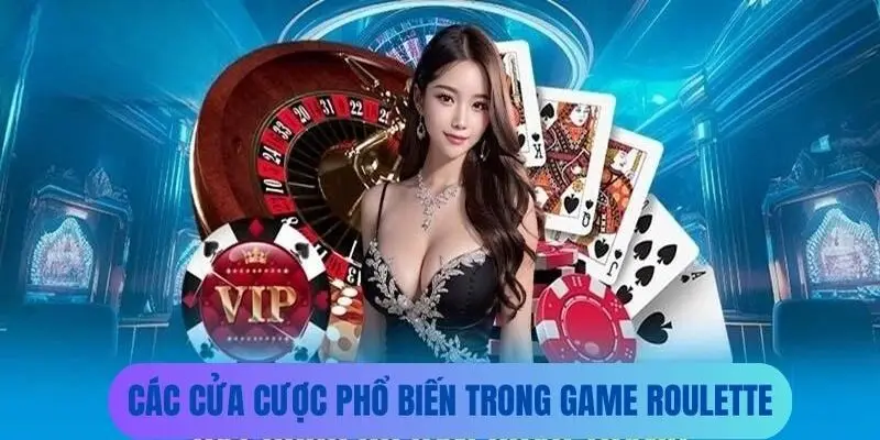 51 hot liv ga choi c1 tv