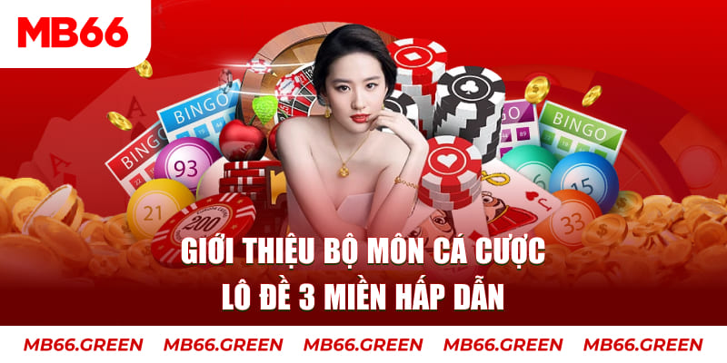 51 hot liv một slot là gì
