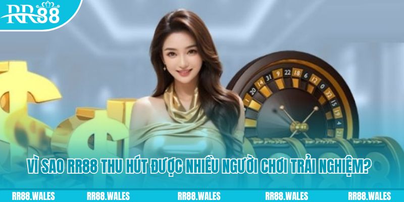 51 hot liv cách tắt máy tính casino