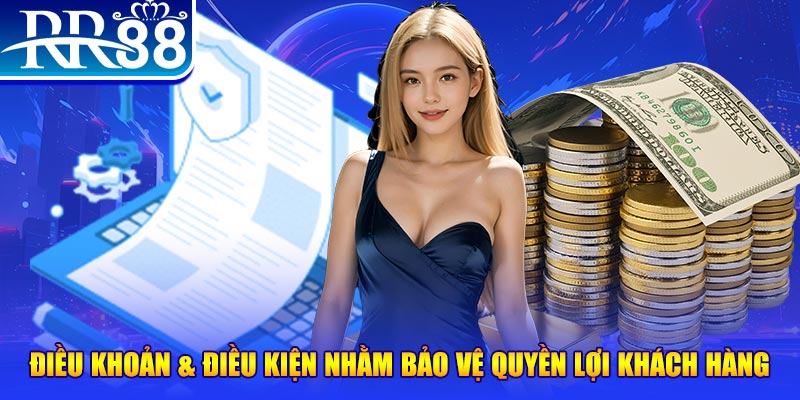 51 hot liv MG Điện Tử