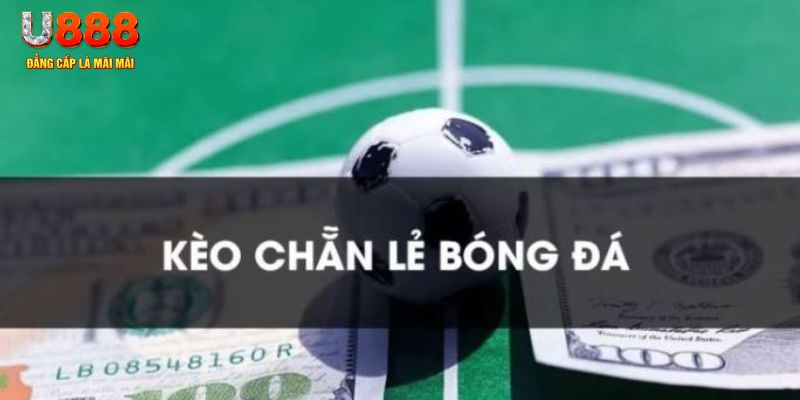 51 hot liv 8 bit khi nào nổ hũ