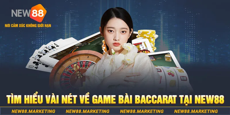 51 hot liv tại sao không tải được game nổ hũ