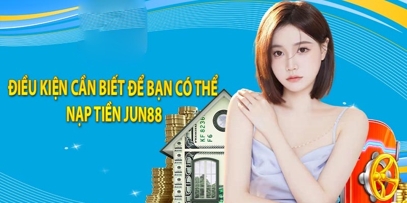 51 hot liv đăng nhập mậu binh