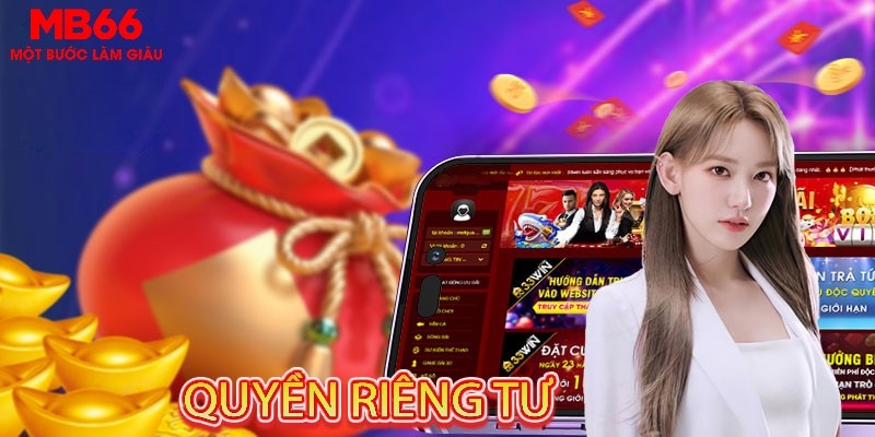 51 hot liv xổ số miền nam hôm nay