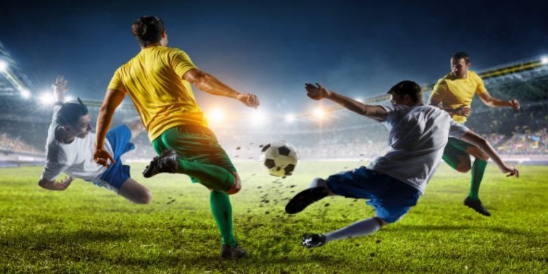 51 hot liv tải game đánh bài tiến lên miền nam về máy tính
