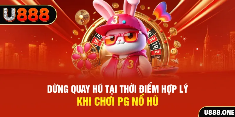 51 hot liv đăng nhập mậu binh hôm nay