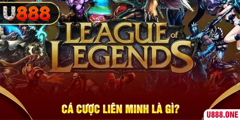51 hot liv đăng nhập nổ hũ số 1