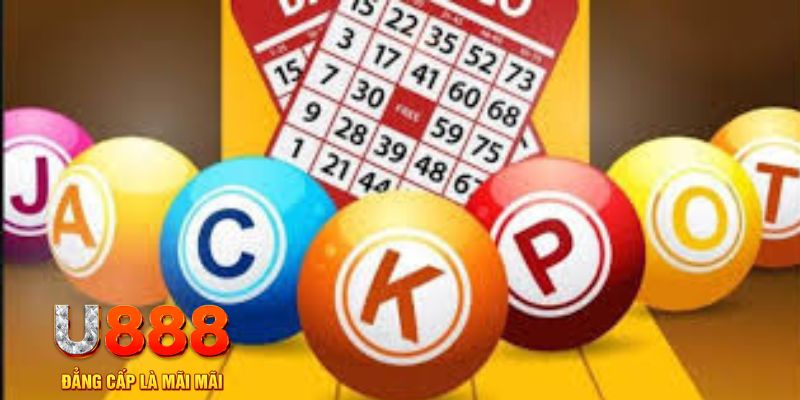 51 hot liv casino online máy tính