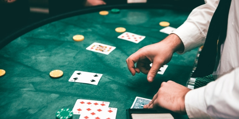 51 hot liv baccarat có bịp không