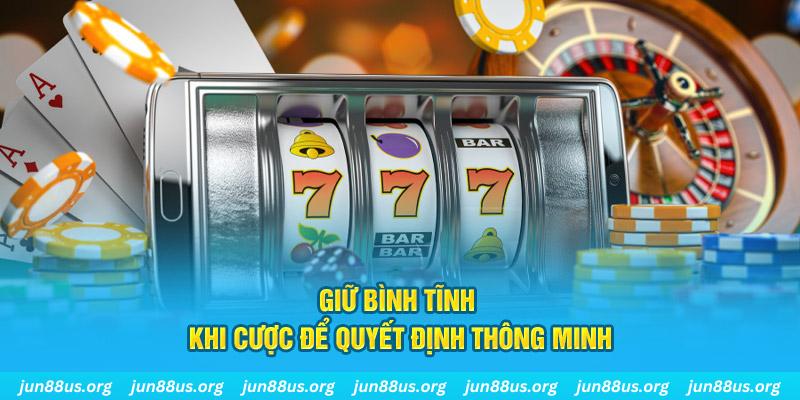 51 hot liv quay nổ hũ là gì