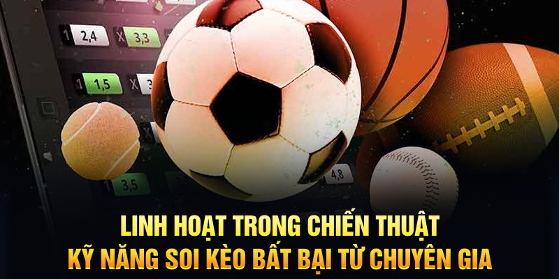 51 hot liv đăng nhập poker đổi thưởng