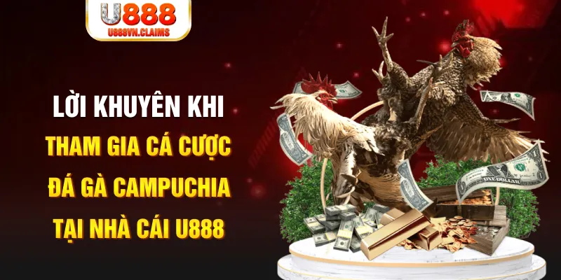 51 hot liv FC Điện Tử