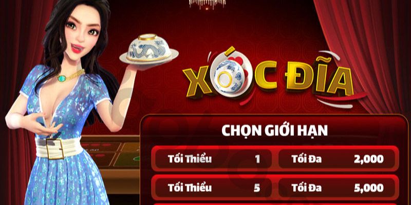 51 hot liv Bài Poker Bonus