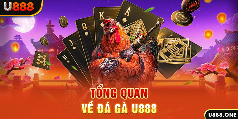 51 hot liv ILOVEU Điện Tử