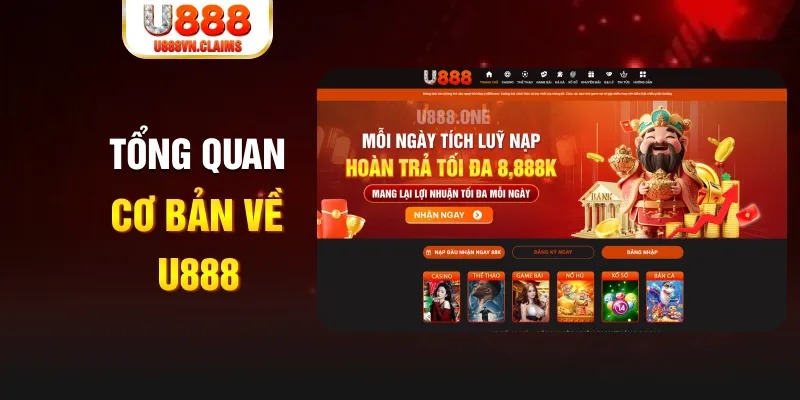51 hot liv đăng nhập sòng bạc hàng đầu
