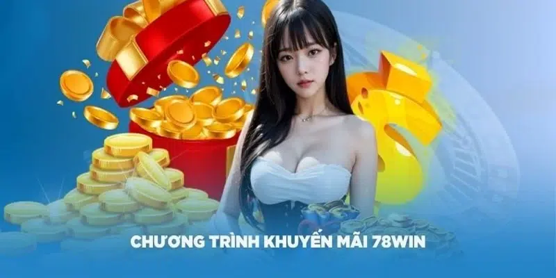 51 hot liv đăng nhập mậu binh dễ thắng