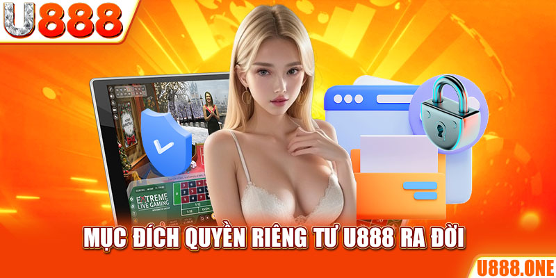 51 hot liv game máy bay nổ hủ