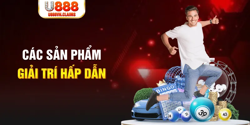 51 hot liv nổ hủ đổi thưởng ai