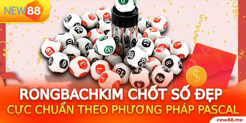 51 hot liv kết quả xổ số miền trung hôm nay
