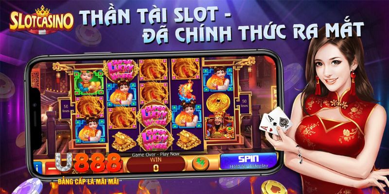 51 hot liv đăng nhập lô đề online