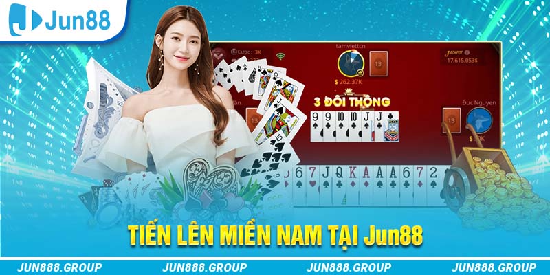 51 hot liv đăng nhập liêng dễ thắng