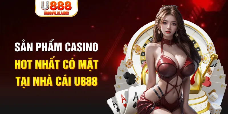 51 hot liv gà chọi c1 tv trực tiếp hôm nay