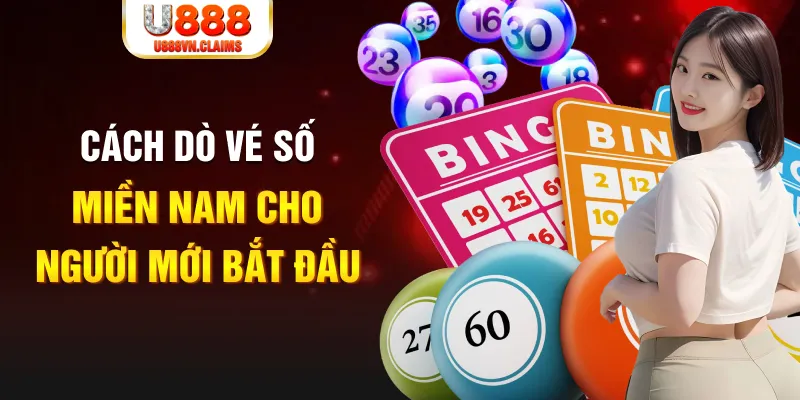 51 hot liv đăng nhập tiến lên miền nam dễ thắng