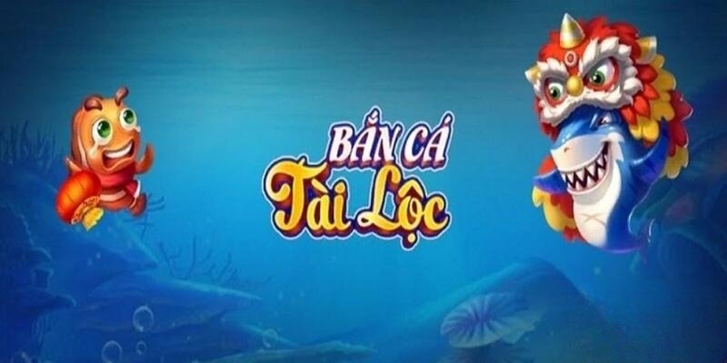 51 hot liv gà chọi c1 gold city