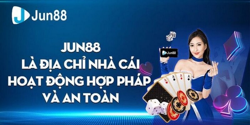 51 hot liv casino lừa đảo bạn như thế nào