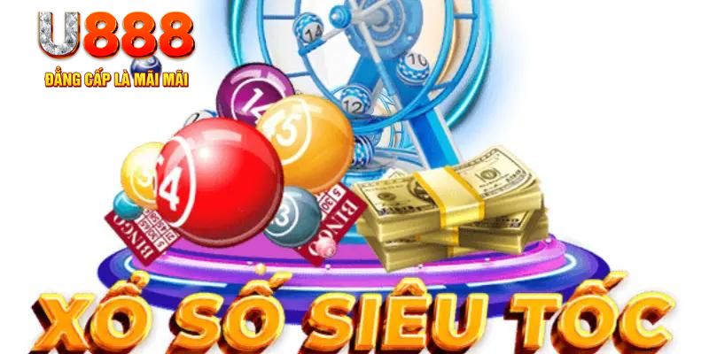 51 hot liv xổ số miền bắc 90 ngày
