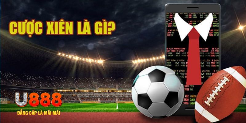 51 hot liv slot nghĩa la gì