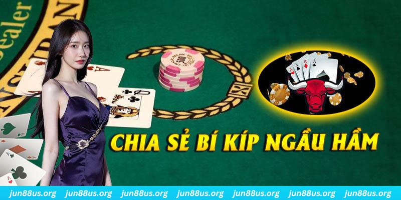 51 hot liv bắn cá rikvip