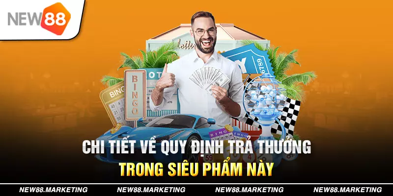51 hot liv đăng nhập sòng bạc tặng tiền