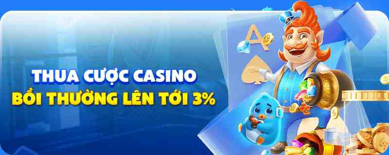 51 hot liv “natural” trong baccarat nghĩa là gì？